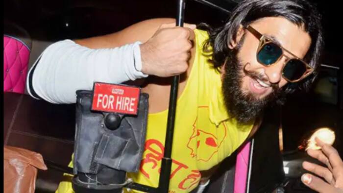 रणवीर सिंह (Ranveer Singh)