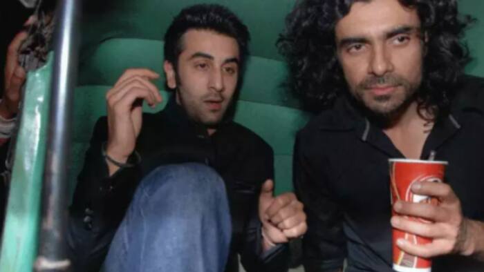 रणबीर कपूर (Ranbir Kapoor)