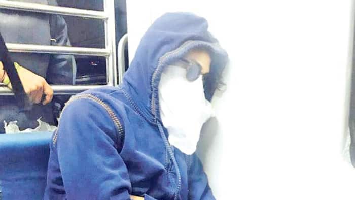 टाइगर श्रॉफ (Tiger Shroff)