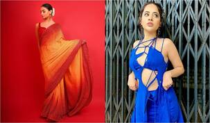 Worst dressed celebs of 2021: Urfi Javed, Priyanka Chopra, Alia Bhatt and more divas who made the wrong fashion choices