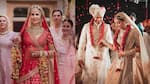 Verdict out! Katrina Kaif emerges as the most gorgeous bride of 2021, beats all other Bollywood dulhans – view poll result