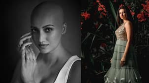 Jai Lava Kusa actress Hamsa Nandini is battling from Grade 3 Breast Cancer; shares ordeal in inspiring post