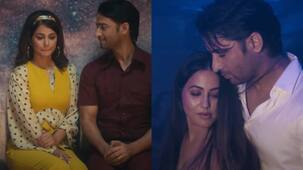Mohabbat Hai Song Released: Hina Khan और Shaheer Sheikh की केमिस्ट्री जीत लेगी दिल