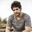 bollywoodlife.com photo