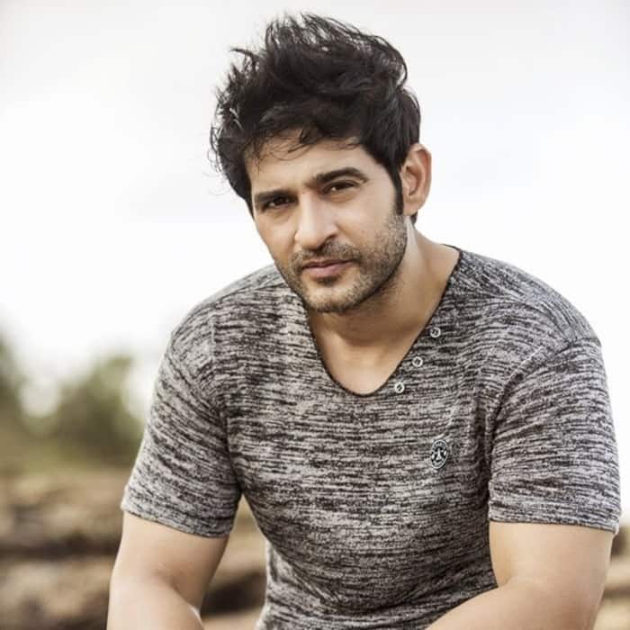 हितेन तेजवानी (Hiten Tejwani)