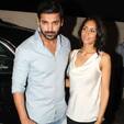bollywoodlife.com photo