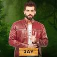 bollywoodlife.com photo