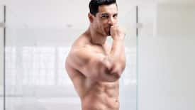 bollywoodlife.com top news