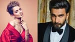 From Kangana Ranaut to Ranveer Singh – 10 celebs who opened up on facing casting couch