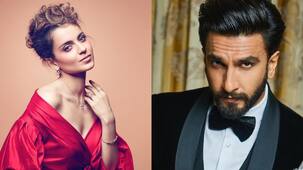 From Kangana Ranaut to Ranveer Singh – 10 celebs who opened up on facing casting couch