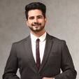 bollywoodlife.com photo