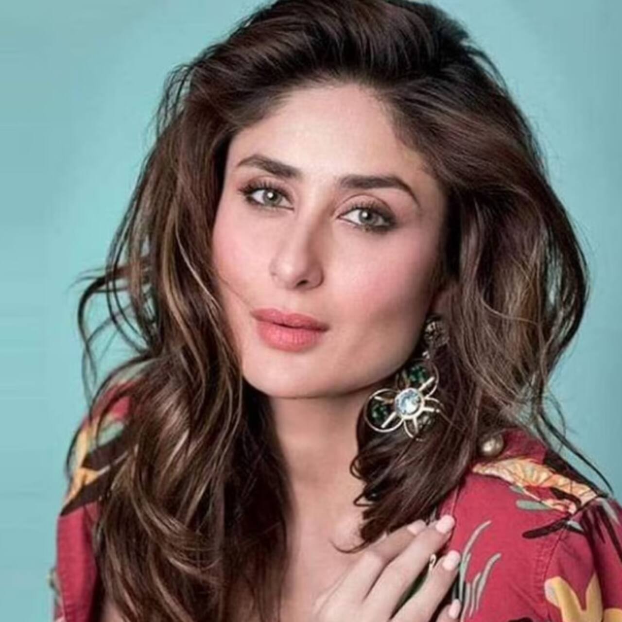 Most Searched Female Celebrities Of 2021 Kareena Kapoor Khan Takes