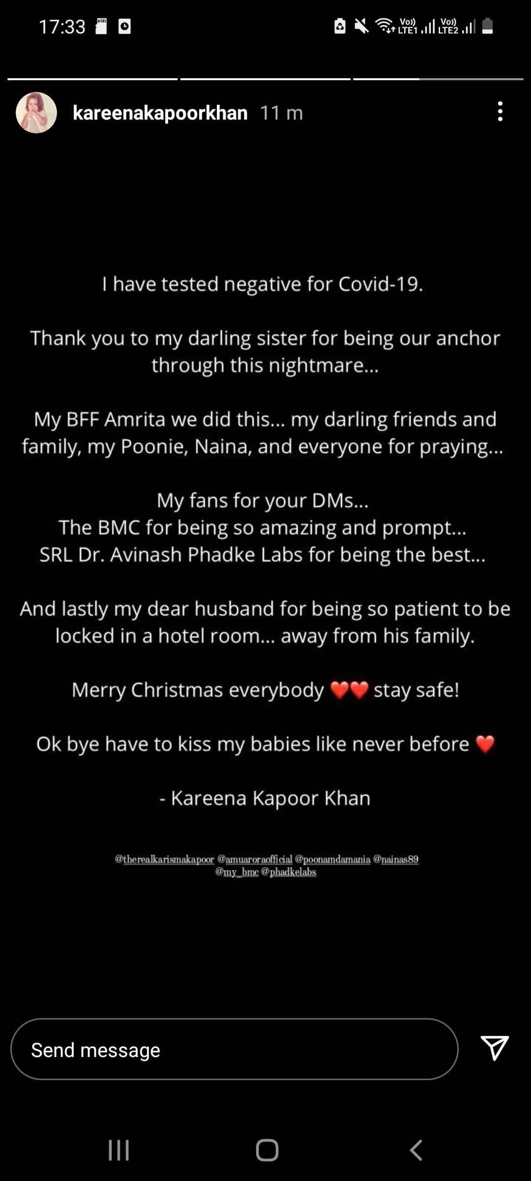 tbh - Wikipedia, image size:1080x2400