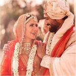 Katrina Kaif-Vicky Kaushal wedding: Haldi, mehendi, venue, security and more – here’s the ultimate recap and timeline of Vickat’s marriage
