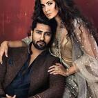 Katrina Kaif-Vicky Kaushal wedding: Groom not pleased with media restrictions and strict protocol; wished for a different venue? [EXCLUSIVE]