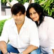 bollywoodlife.com photo