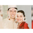bollywoodlife.com photo