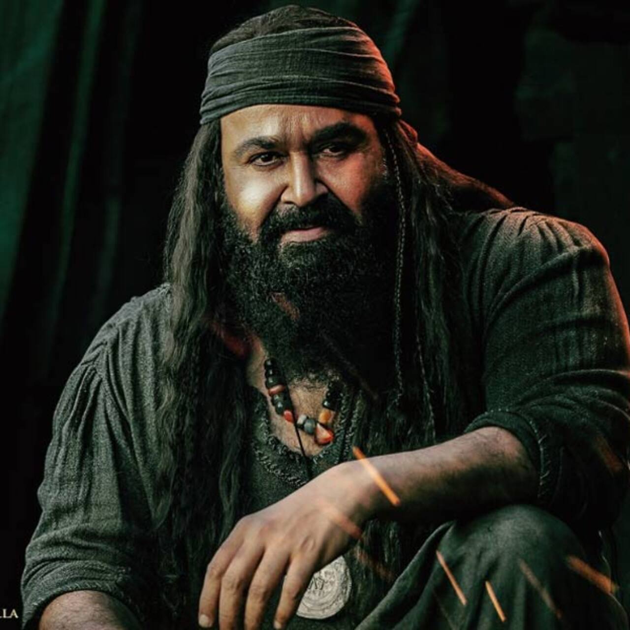 Marakkar full movie leaked online for free download on Tamilrockers and