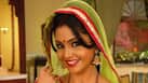 bollywoodlife.com photo
