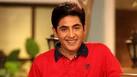 bollywoodlife.com photo
