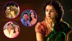 Before Alia Bhatt in RRR, check out Katrina Kaif, Kangana Ranaut and other Bollywood heroines who starred in Telugu movies