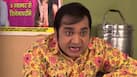 bollywoodlife.com photo