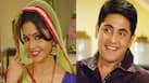bollywoodlife.com photo