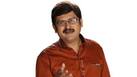 bollywoodlife.com photo