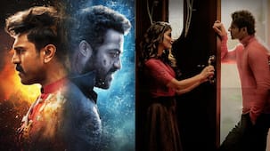 RRR, Radhe Shyam और Prithviraj समेत इन 9 फिल्मों की बदली जाएगी रिलीज डेट, Omicron के सामने पस्त फिल्म इंडस्ट्री