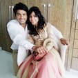 bollywoodlife.com photo
