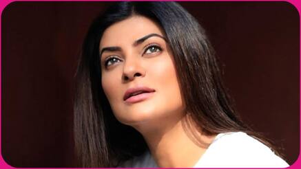 From Sushmita to Tabu: Actresses who are single and ready to mingle