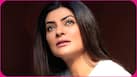 bollywoodlife.com photo