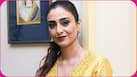 bollywoodlife.com photo