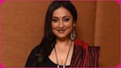 bollywoodlife.com photo
