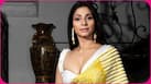 bollywoodlife.com photo