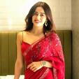 bollywoodlife.com photo