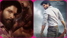 bollywoodlife.com top news