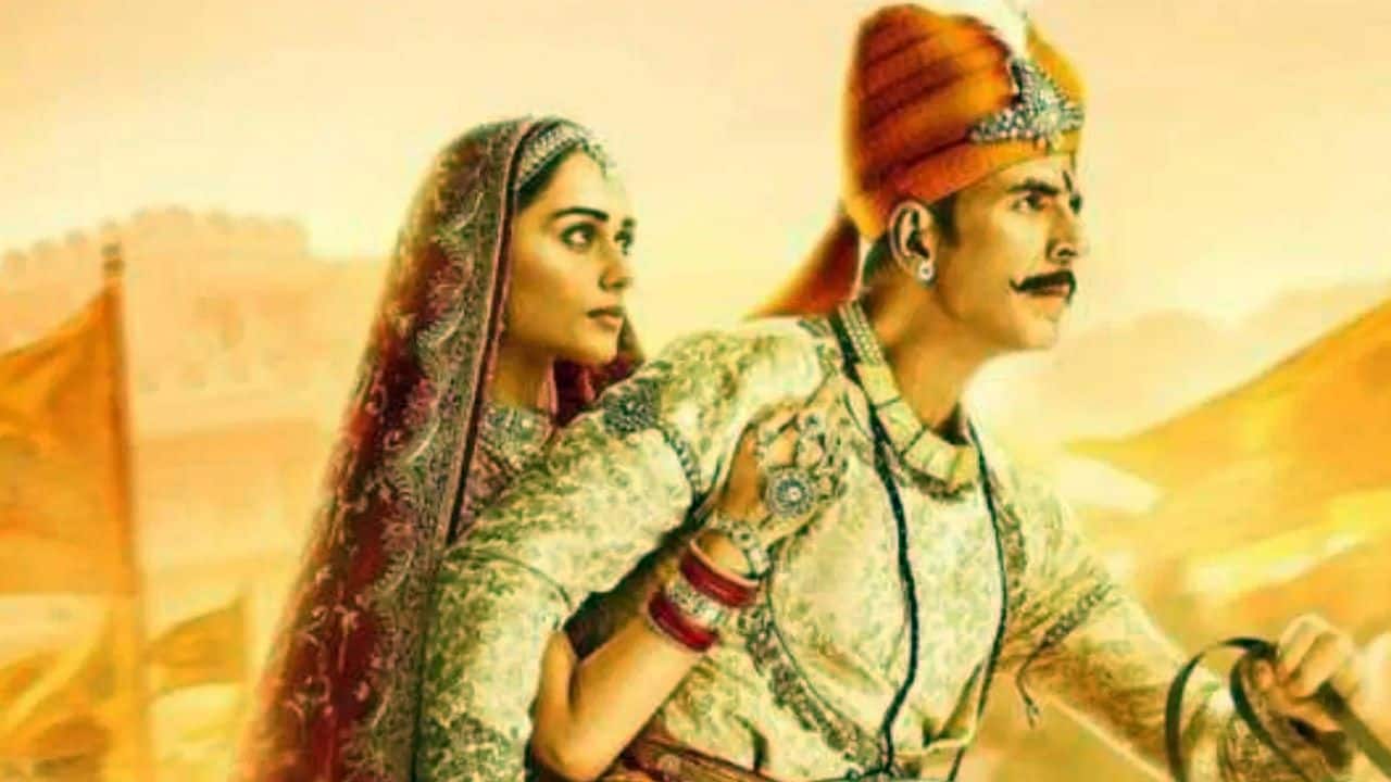 bollywoodlife.com top news