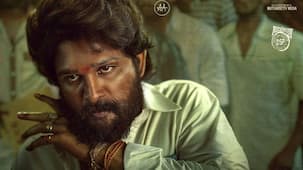 Pushpa box office collection day 13: Allu Arjun starrer overtakes Rajinikanth's Annaatthe as the 3rd highest worldwide grosser of 2021