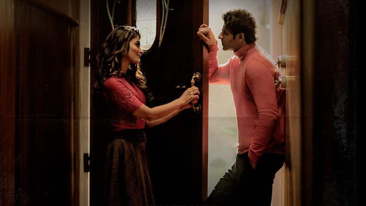 bollywoodlife.com photo