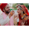 bollywoodlife.com photo