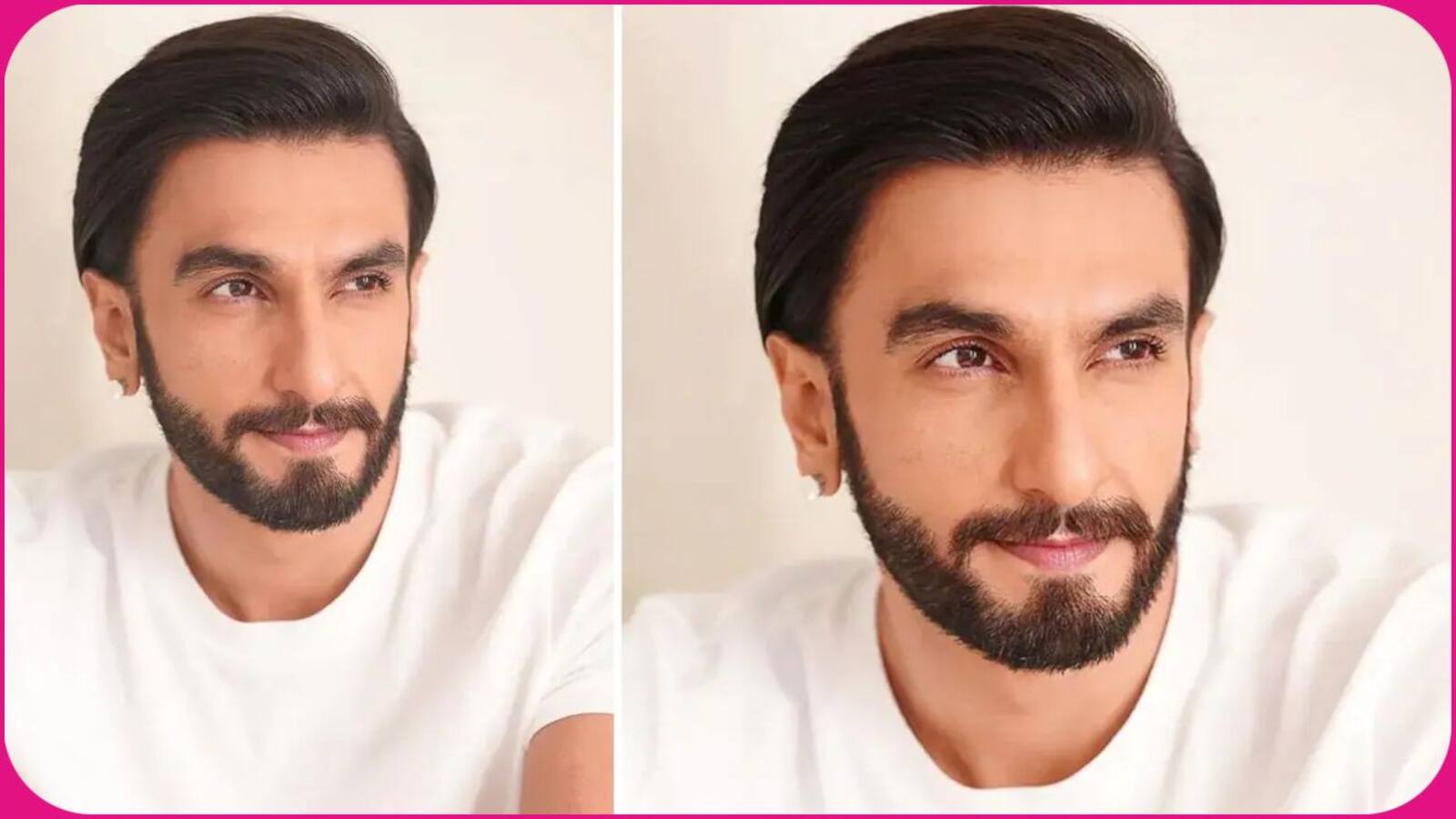 रणवीर सिंह (Ranveer Singh)