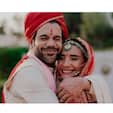 bollywoodlife.com photo