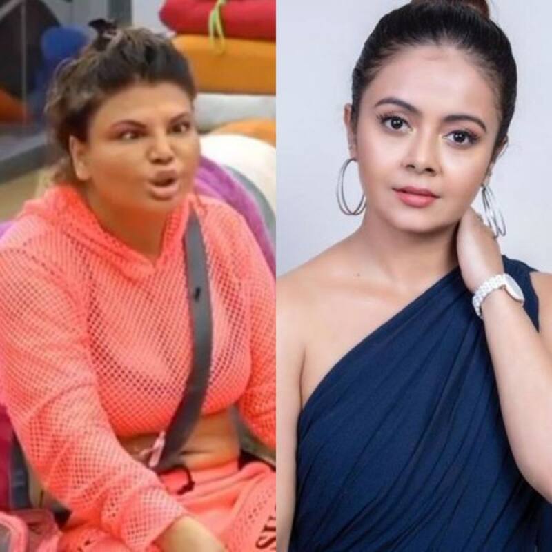 Bigg Boss 15, Day 65, Live Updates: Rakhi Sawant gets ‘possessed’, Devoleena Bhattacharjee reveals she wanted to have a family