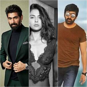 Drugs scandal: 'No strong evidence,' ED likely to close sensational case against Rana Daggubati, Rakul Preet, Ravi Teja and more