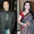 bollywoodlife.com photo