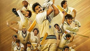 83 Box Office Collection Day 2: क्रिसमस के दिन रणवीर सिंह स्टारर की कमाई में आया भारी उछाल, कमाए इतने करोड़