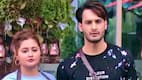 Bigg Boss 15: ‘I love you,’ Did Rashami Desai confess her love for Umar Riaz? – deets inside
