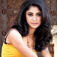 bollywoodlife.com photo