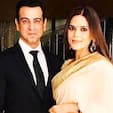 bollywoodlife.com photo